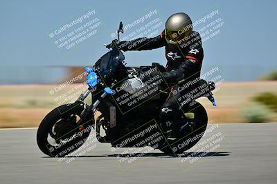 media/May-31-2025-Classic Track Day (Sat) [[da23ab3028]]/Group C/Session 2 (Turns 1 and 3)/